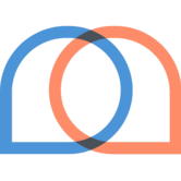 Commercial Financing Training Portal